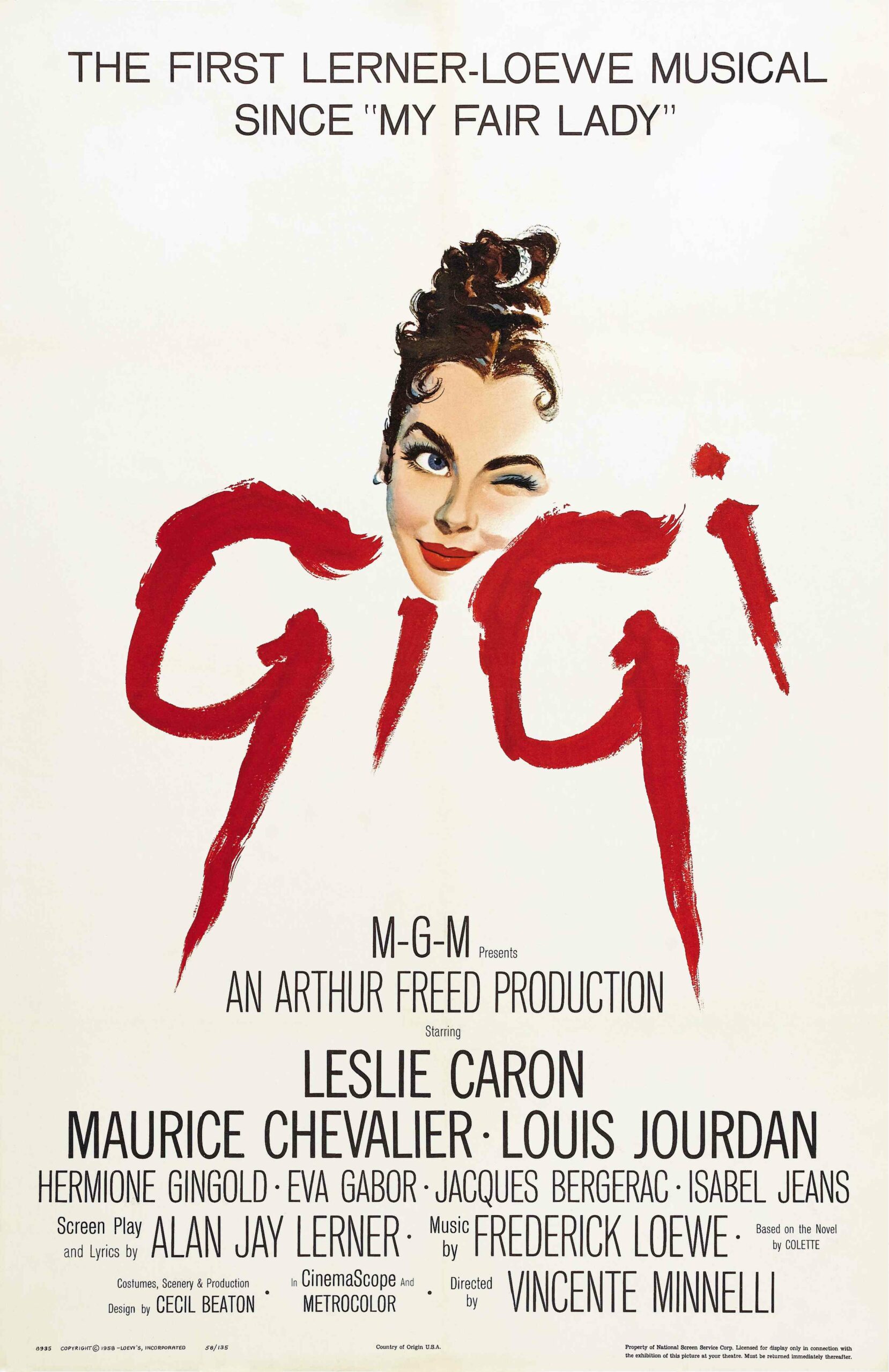 gigi-la-filmoth-que-du-quartier-latin
