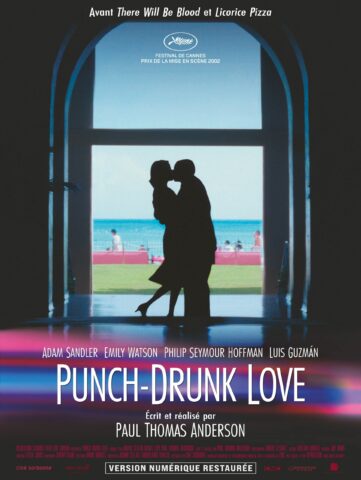 AFFICHE PUNCH DRUNK LOVE 1200X1600 (1)-1
