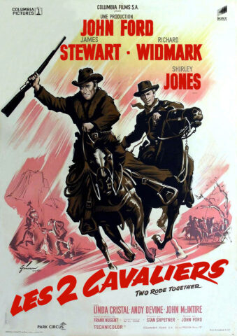 les-deux-cavaliers-affiche_couleurs copier