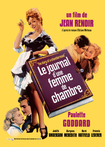 AFF-JOURNAL
