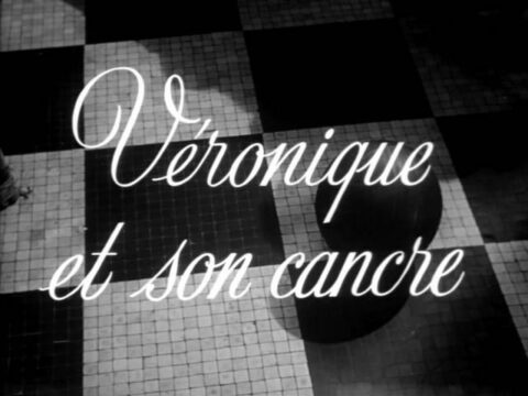 V_ronique_et_son_cancre_C-246355822-large