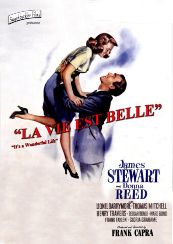 affiche-la-vie-est-belle1