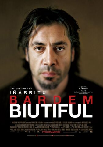 biutiful-1