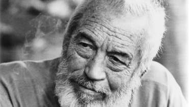 john_huston