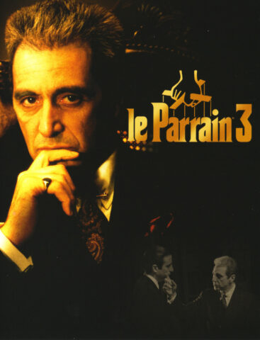 le_parrain_3