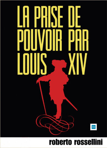 A4 louis xiv jpeg copier