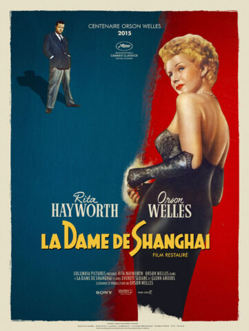 LadyFromShanghai-FR-poster-VELI
