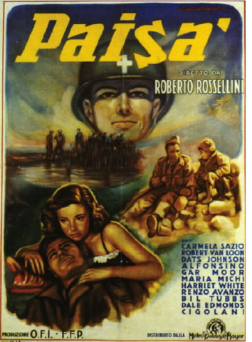 paisa1