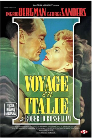voyage-en-italie-affiche_460191_18991