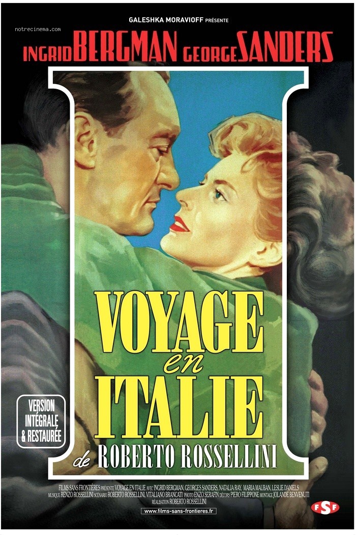 voyage-en-italie-affiche_460191_18991
