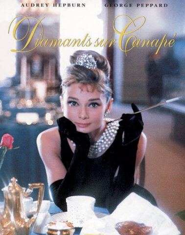 2736-b-diamants-sur-canape