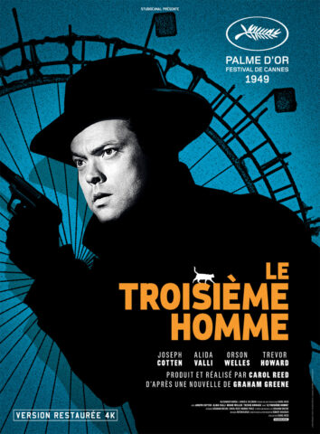 LE_TROISIEME_HOMME_120_ssttcoupe copier
