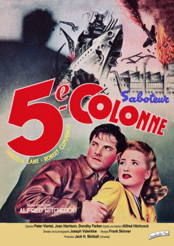 affiche-cinquieme-colonne