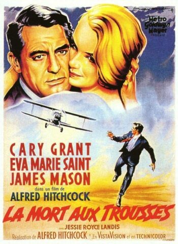 la-mort-aux-trousses-dalfred-hitchcock-la_mort_aux_trousses-aff-