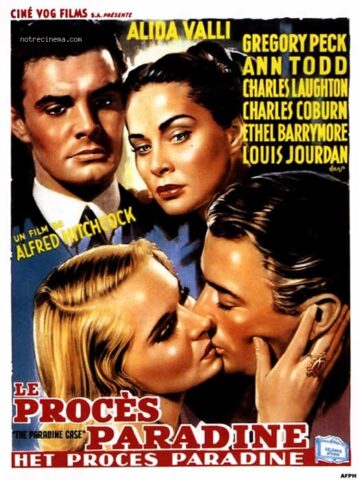 le-proces-paradine-affiche_9015_355