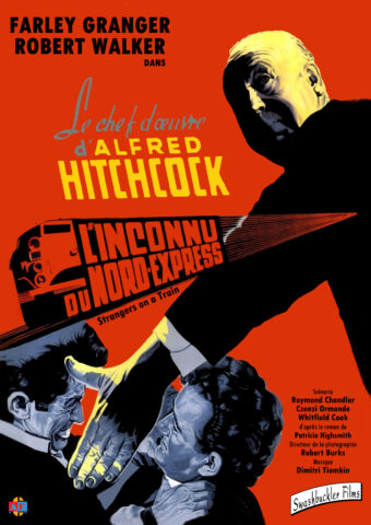 recto-a-l27inconnu-du-nord-express