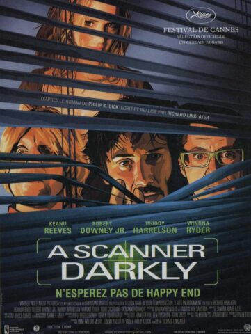 A_Scanner_Darkly