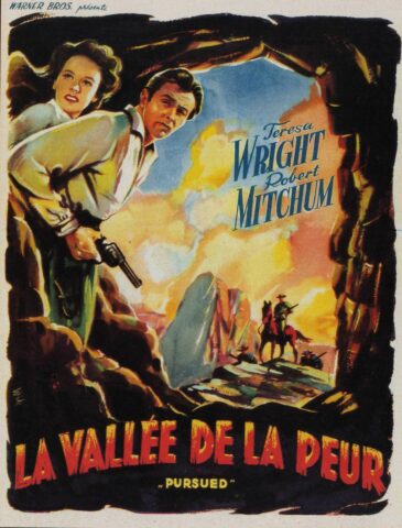 La-vallée-de-la-peur