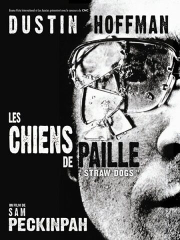 affiche-Les-Chiens-de-paille-Straw-Dogs-1971-2