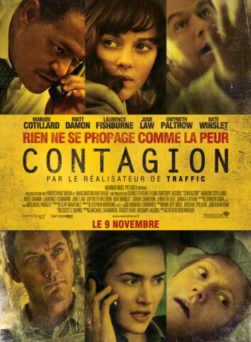 contagion-affiche-2