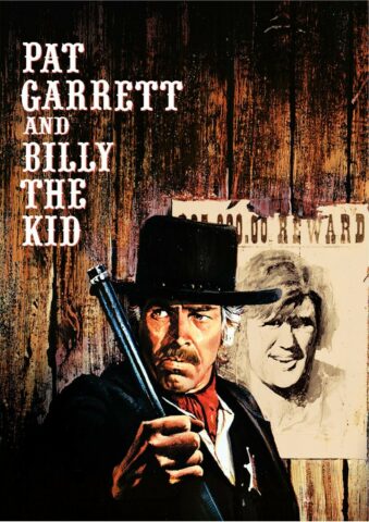 couv_pat-garrett-amp-billy-the-kid