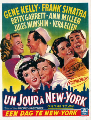 Un-jour-a-New-York