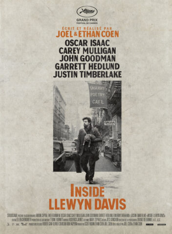 inside llewyn davis