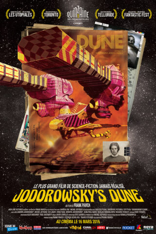 JODOROWSKYS-DUNE_40x60_PART_WEB