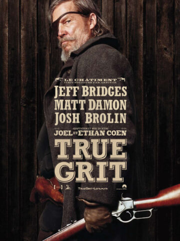 True-Grit-Affiche-France-2