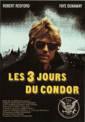 les_trois_jours_du_condor3