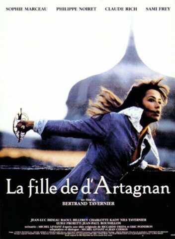 La_Fille_de_d_Artagnan