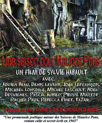 AFFICHE Une saison fusion copier