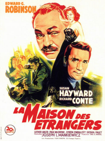 la-maison-des-etrangers