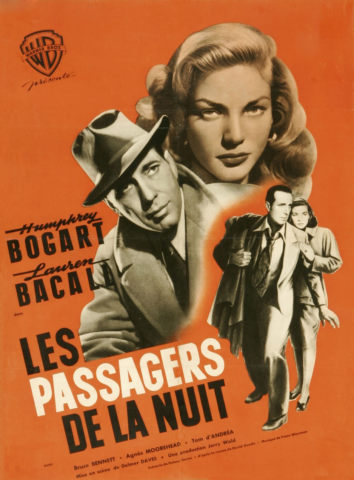 les_passagers_de_la_nuit