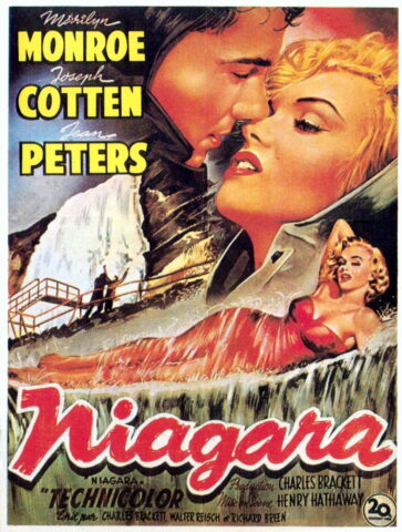 niagara