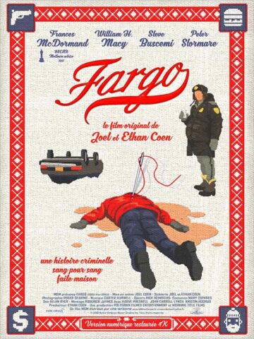 Fargo_200Ko