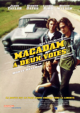Macadam_v6 legere