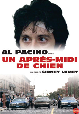 Un-après-midi-de-chien