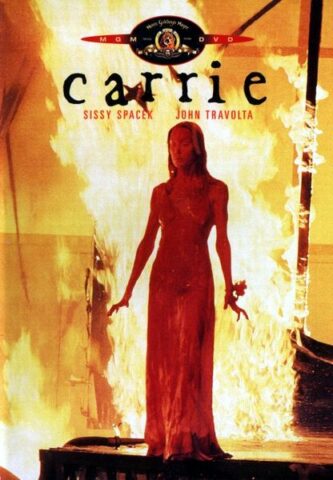affiche-Carrie-au-bal-du-diable-Carrie-1976-4