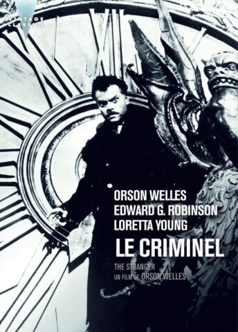 criminel-orson-welles