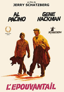 epouvantail-schatzberg