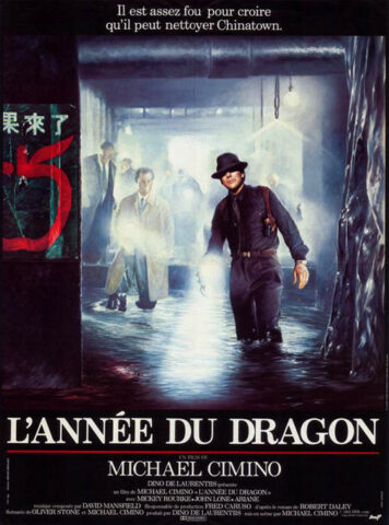 L_Annee_du_Dragon