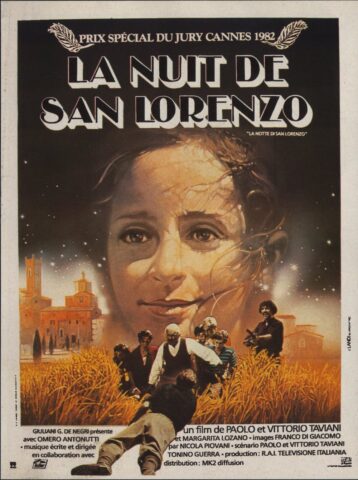 La_Nuit_de_San_Lorenzo