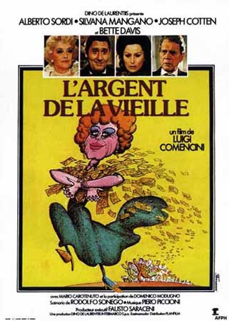 l_argent_de_la_vieille