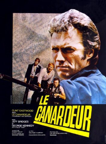 le_canardeur
