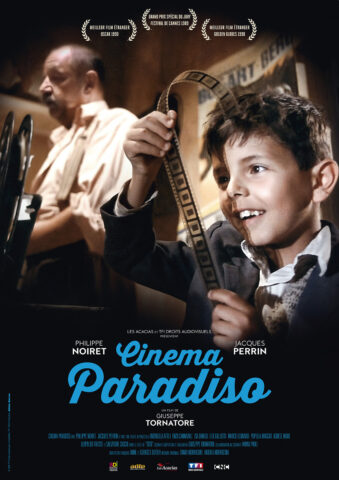 A4-CINEMA PARADISO V2.indd