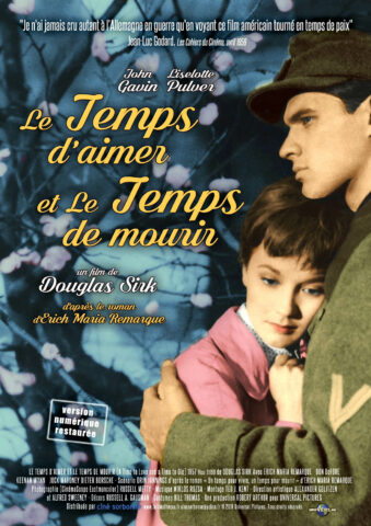 letemps