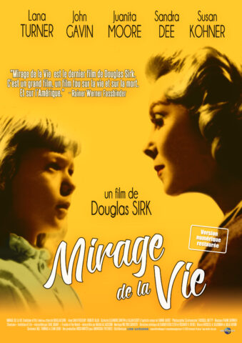 mirage_a4_hd