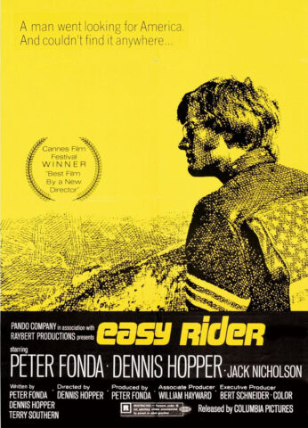 easy_rider_affiche