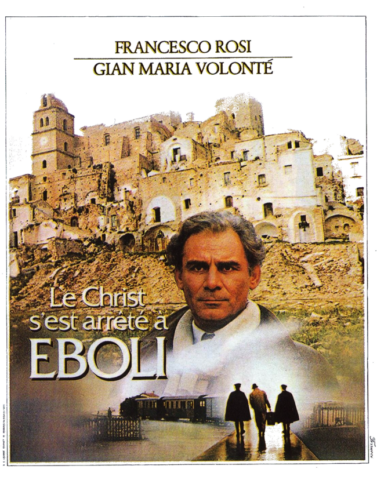 le-christ-s-est-arrete-a-eboli
